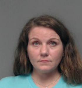 Nicole Lee Reeves Hoffmire a registered Sexual Offender or Predator of Florida