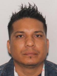 Johnson Jefferson Cruz Osorio a registered Sexual Offender or Predator of Florida