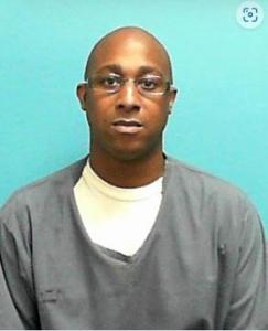 Jermaine Omar Bueford a registered Sexual Offender or Predator of Florida