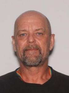 Edward Arthur Featherstone Jr a registered Sexual Offender or Predator of Florida