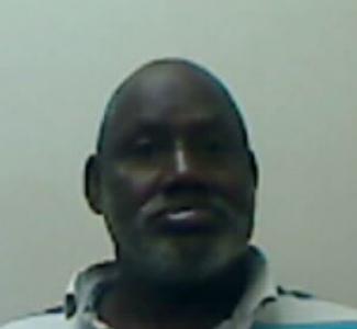 Kenny Key a registered Sexual Offender or Predator of Florida