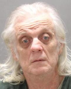 Tracy Lee Woods a registered  of Florida