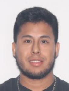 Cristian Andres Marquez Collantes a registered Sexual Offender or Predator of Florida