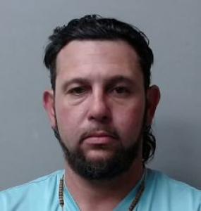 Robert Vernon Smith Jr a registered Sexual Offender or Predator of Florida