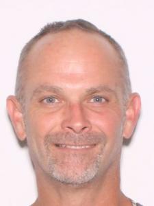 Ralph David Bryan a registered Sexual Offender or Predator of Florida