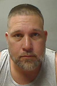 Joshua Lee Geer a registered Sexual Offender or Predator of Florida