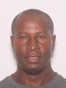 Alton Alonzo Adams a registered Sexual Offender or Predator of Florida