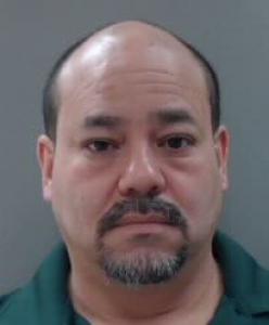 Andres Jaime Arcelay a registered Sexual Offender or Predator of Florida
