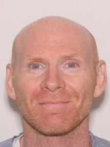 Michael Joseph Mellin Jr a registered Sexual Offender or Predator of Florida