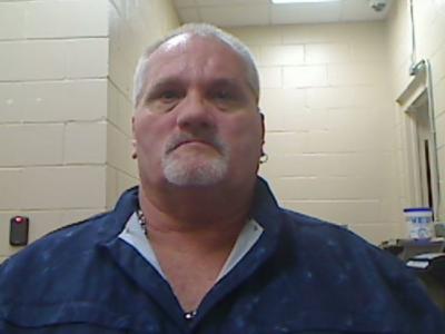 Gregory Keith Chambliss a registered Sexual Offender or Predator of Florida
