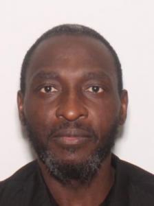 Leroy Watson a registered Sexual Offender or Predator of Florida