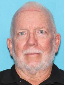 James W Boldman a registered Sexual Offender or Predator of Florida
