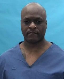 Kenyon Darrell Davis a registered Sexual Offender or Predator of Florida