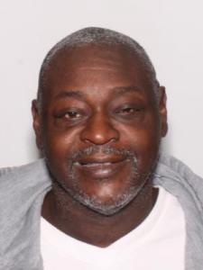 Claude B Butler a registered Sexual Offender or Predator of Florida