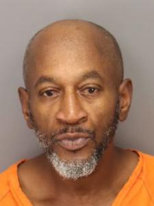 Antoine Dante Jelks a registered Sexual Offender or Predator of Florida