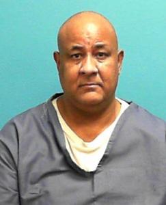 Marcos Mangual a registered Sexual Offender or Predator of Florida