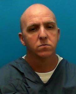 Charles Edward Henry II a registered Sexual Offender or Predator of Florida