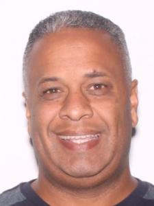 Jose Antonio Cancel a registered Sexual Offender or Predator of Florida