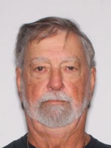 John Martin Fredrickson Jr a registered Sexual Offender or Predator of Florida