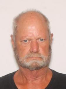 Wayne Leroy Goodwin a registered Sexual Offender or Predator of Florida