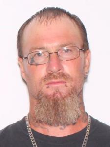 Daniel Elijah Chattin a registered Sexual Offender or Predator of Florida