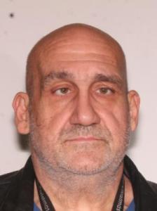 John Louis Schittino a registered Sexual Offender or Predator of Florida