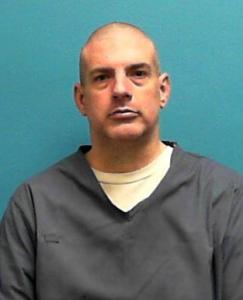 Jorge Luis Suarez a registered Sexual Offender or Predator of Florida