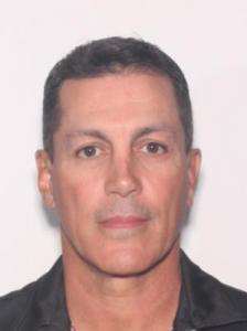 Luis Angel Santiago a registered Sexual Offender or Predator of Florida