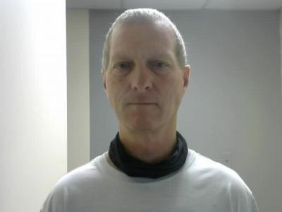 Frank Joseph Schmitt a registered Sexual Offender or Predator of Florida