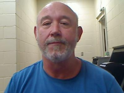 Jessie Thomas Branch a registered Sexual Offender or Predator of Florida