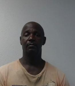 Albert Bernard Clayton a registered Sexual Offender or Predator of Florida