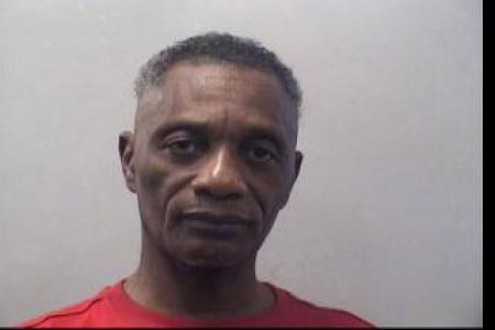 Terry Davis Williams a registered Sexual Offender or Predator of Florida