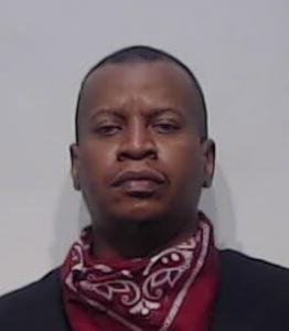 Negale Maurice Sexton a registered Sexual Offender or Predator of Florida