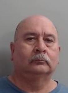 Louis Anthony Valdez a registered  of Florida