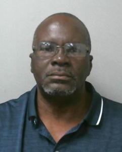 Clarence Dudley a registered Sexual Offender or Predator of Florida