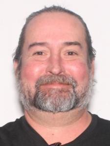 David Louis Martin a registered Sexual Offender or Predator of Florida