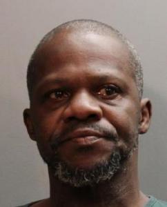 Henry Lee Mcgriff a registered Sexual Offender or Predator of Florida