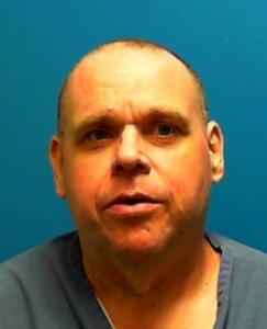 Steven Baxter a registered Sexual Offender or Predator of Florida
