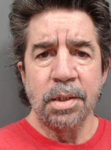 George H Sylvester a registered  of Florida