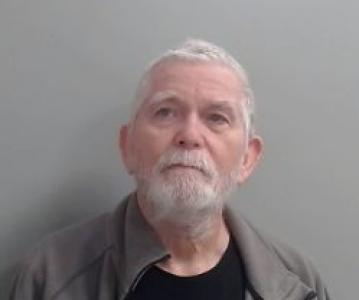 Marvin Wayne Fowler a registered  of Florida