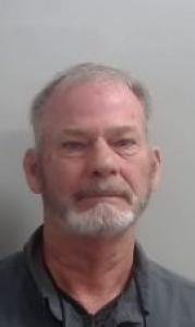 Noble Clark Dickson a registered Sexual Offender or Predator of Florida