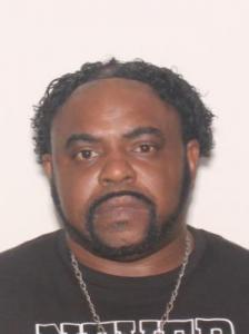 Andre Rodriquez Washington a registered Sexual Offender or Predator of Florida