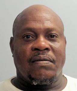 Kenneth Nichols a registered Sexual Offender or Predator of Florida