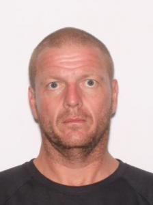 James Lee Grubbs a registered Sexual Offender or Predator of Florida