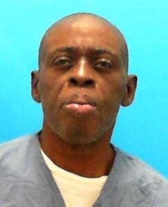 Michael Eugene Wilson a registered Sexual Offender or Predator of Florida