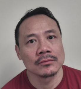 Cuong T Nguyen a registered Sexual Offender or Predator of Florida