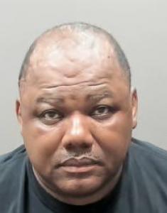 Carlton Leon Wilkerson a registered Sexual Offender or Predator of Florida