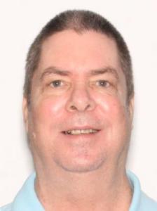 Edwin Aress Johnson a registered Sexual Offender or Predator of Florida