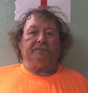 Mark Edward Kennedy a registered Sexual Offender or Predator of Florida