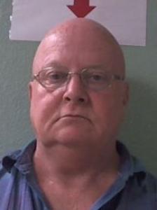 Anthony William Miller Sr a registered Sexual Offender or Predator of Florida